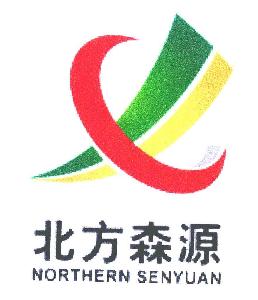 Dalian Northern Senyuan Electric Co., Ltd.