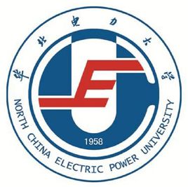 North China Electric Power