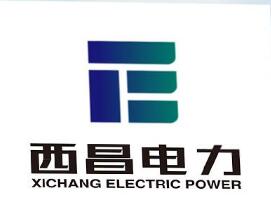 Xichang Electric Power
