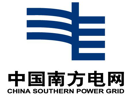 China Southern Power Grid